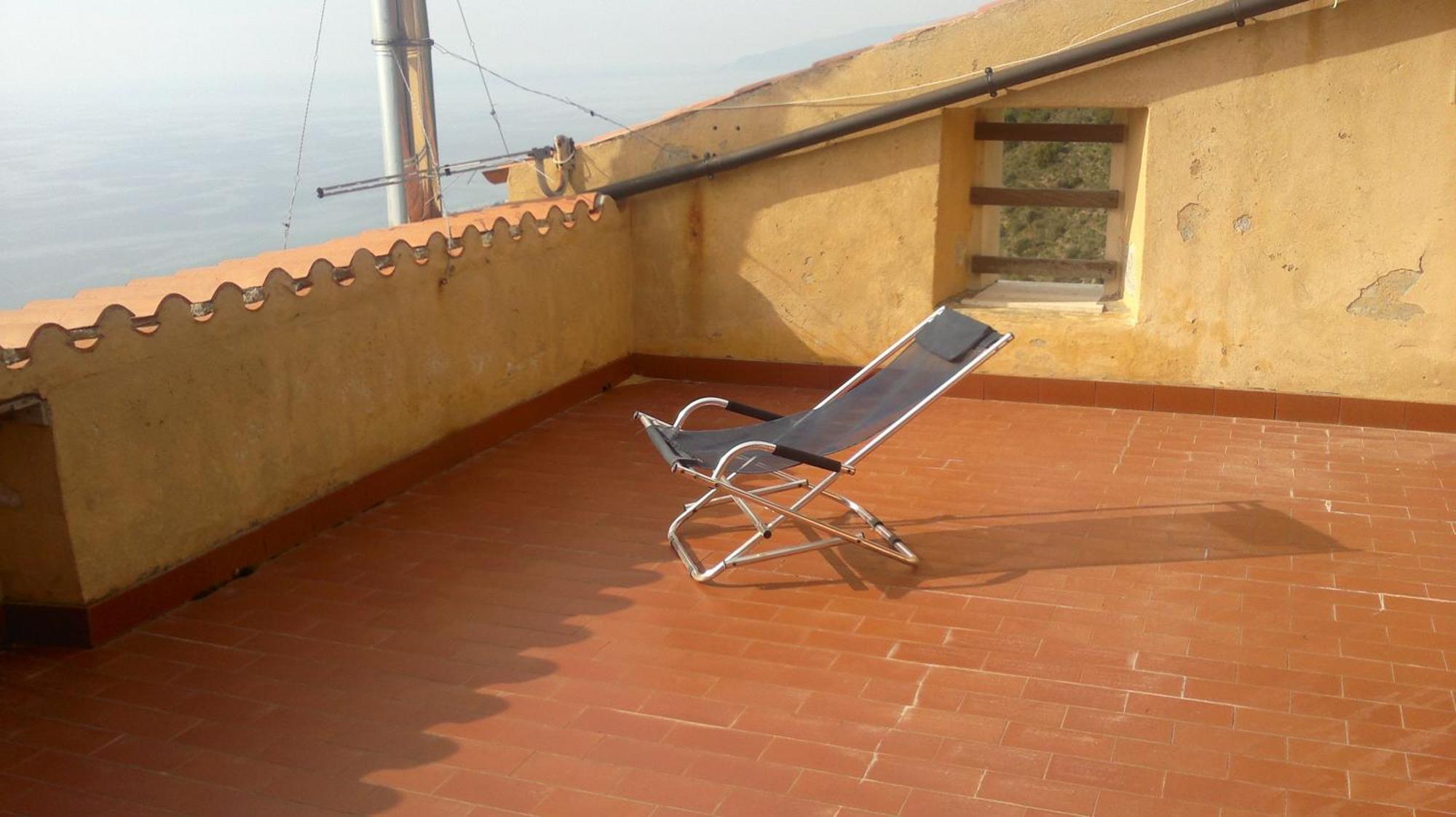 Agriturismo La Palombara Paola Exterior photo